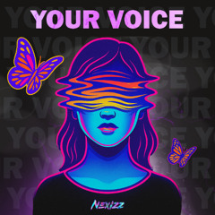 Your Voice
