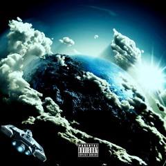 K08keezy and Digit Sa.... Space Coupe [Prod.By K08Keezy].mp3