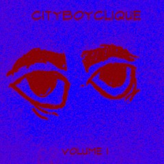 05 Osaka (Zé and Bovi)