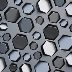 Hexagain