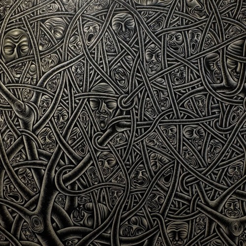 XÉ XÁC ANH ĐI *leak alb*