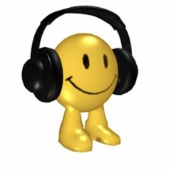 Ekhoe - Forog a világ speed up vol 3