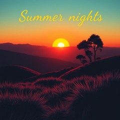 Summer Nights
