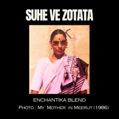 Suhe Ve Zotata - Enchantika (free download full version)