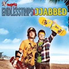 endlesstrips- jjabbedd tribute