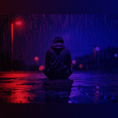 kawetei🤕❤️‍🩹-CVR By Vlash & Dee