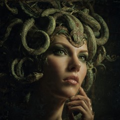 Medusa