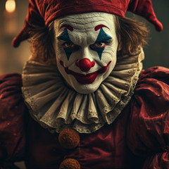 The Real Fool
