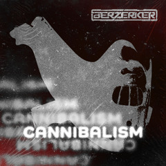 Berzerker - Cannibalism