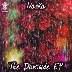 Naska & V-Dusk : Robot Rock