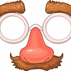 wave trap i ne ochen'