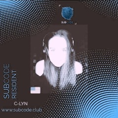 Subcode Sessions Episode 2