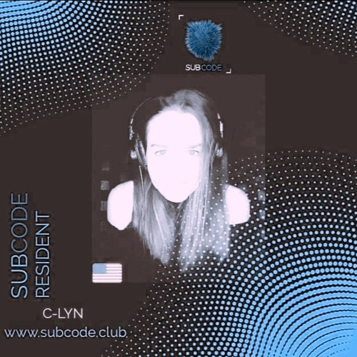 Subcode Sessions Episode 2