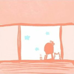 Lilypichu breathe (unfinished)