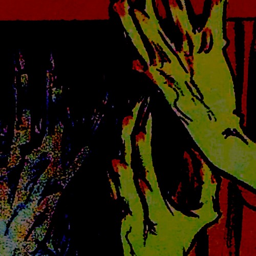 Evolvedove Fridgesab (Noxpox German Beats -  Mesmo Mix)
