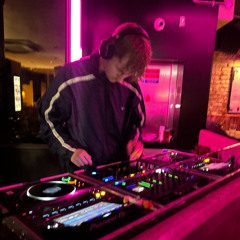 stfu (baby keem dub)