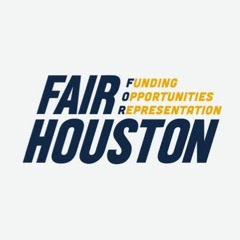 Fair For Houston Interview 092623