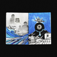 PLEURE PLEURE PLEURE