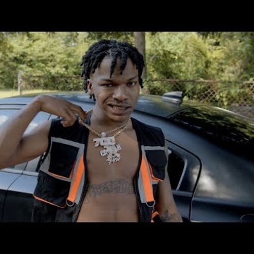 Kell Honcho - Bag Chaser (Official Audio)