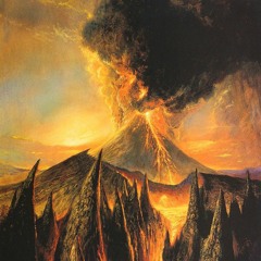 ABYSS