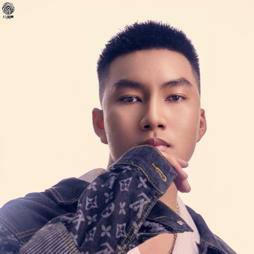 Anh Thoi Nhan Nhuong - Wider Rmx