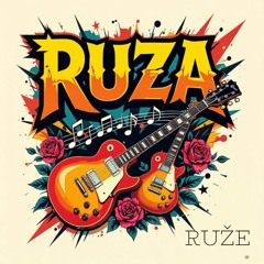 ruza.mp3
