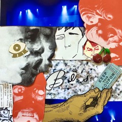 Thanks for stopping bye