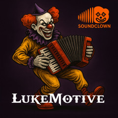 SoundClown