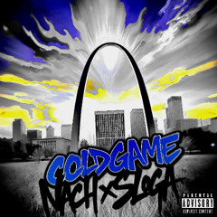 Nach X Slaga - Cold Game