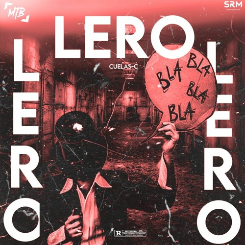 Lero Lero (prod.Don gui nas teculas)