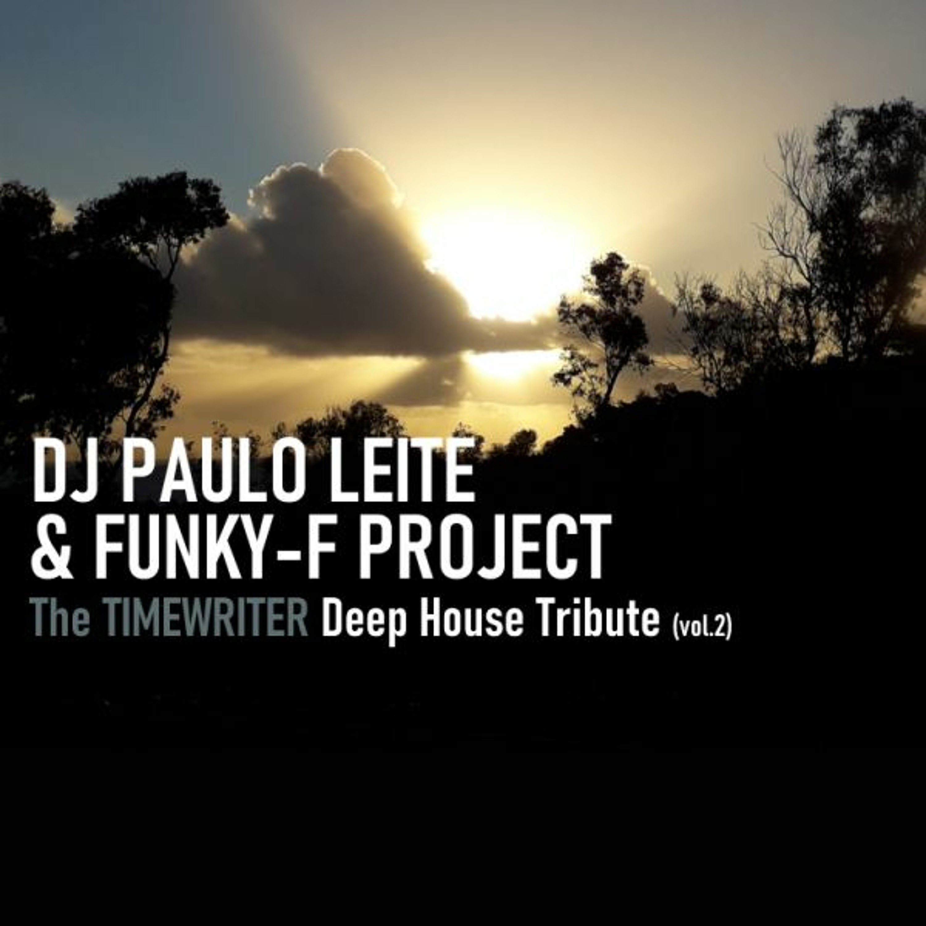 DJ Sets - Free Download