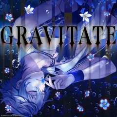 GRAVITATE Game Ver.