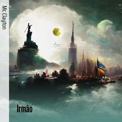 Irmão