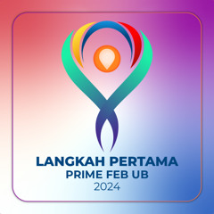 Langkah Pertama