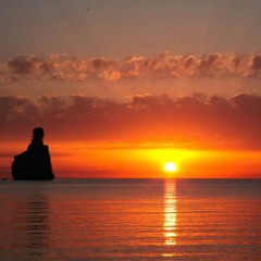 XSPANCE [SUMMER MIX JUNE 2020]