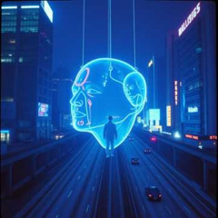 DEEP FAKE - Truth is a Lie