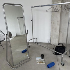 undivided love +whygothic cover