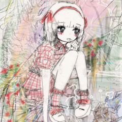 supposed2do (takuori)