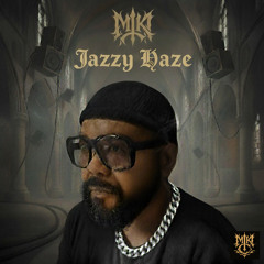 Jazzy Haze
