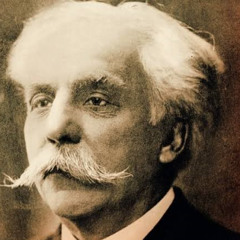 Requiem, Op 48, by Gabriel Fauré: VI - Libera Me