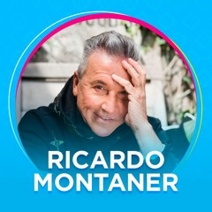 Éxitos de Ricardo Montaner