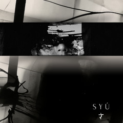 Syú - With U