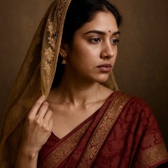 Mainu Vida Karo (Jonita Gandhi Part)