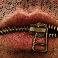 When Words Fail Pt 1