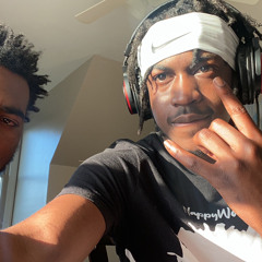 nappyheadnook x tyier rockin