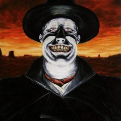 The Judge