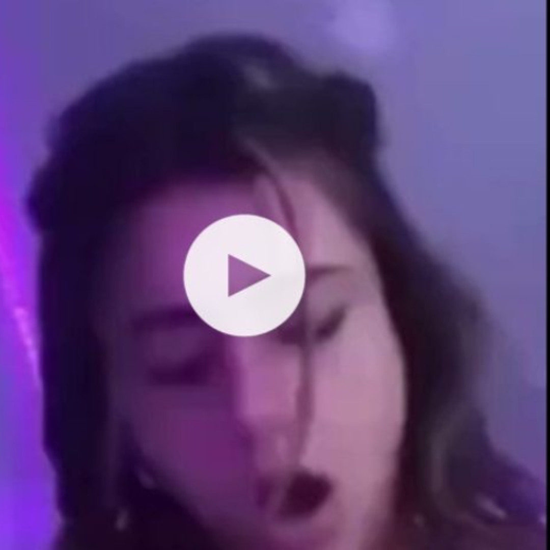 Stream Original Video De Mikayla Campinos twitter x reddit Mikayla Campino  height ltsmikaylacampinos video mikcampinos mikayla campino telegram group  Leaks by wisni wisni | Listen online for free on SoundCloud