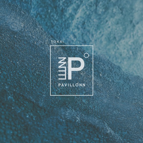 Tokai (Extended Version)