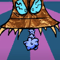 ANTONBLAST | Doesn't Ring A Bell …VS. Ring-A-Ding! (In-Game)