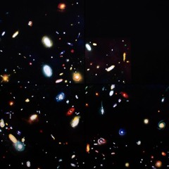 ChillMix IV (Ambient, Chill Out)